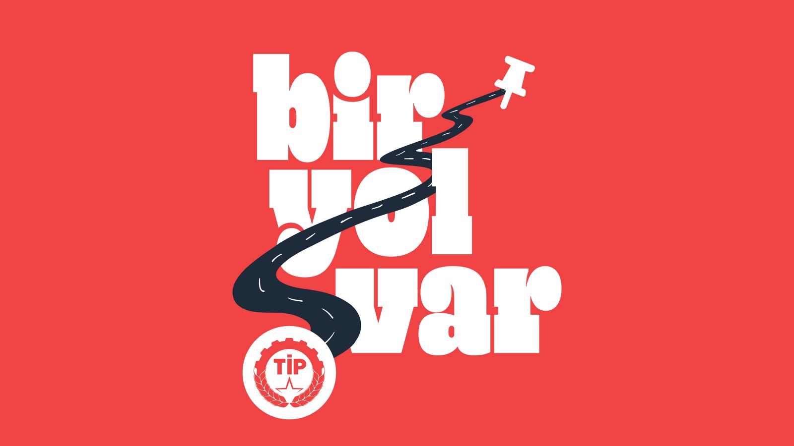Bir Yol Var - Halk Buluşmaları