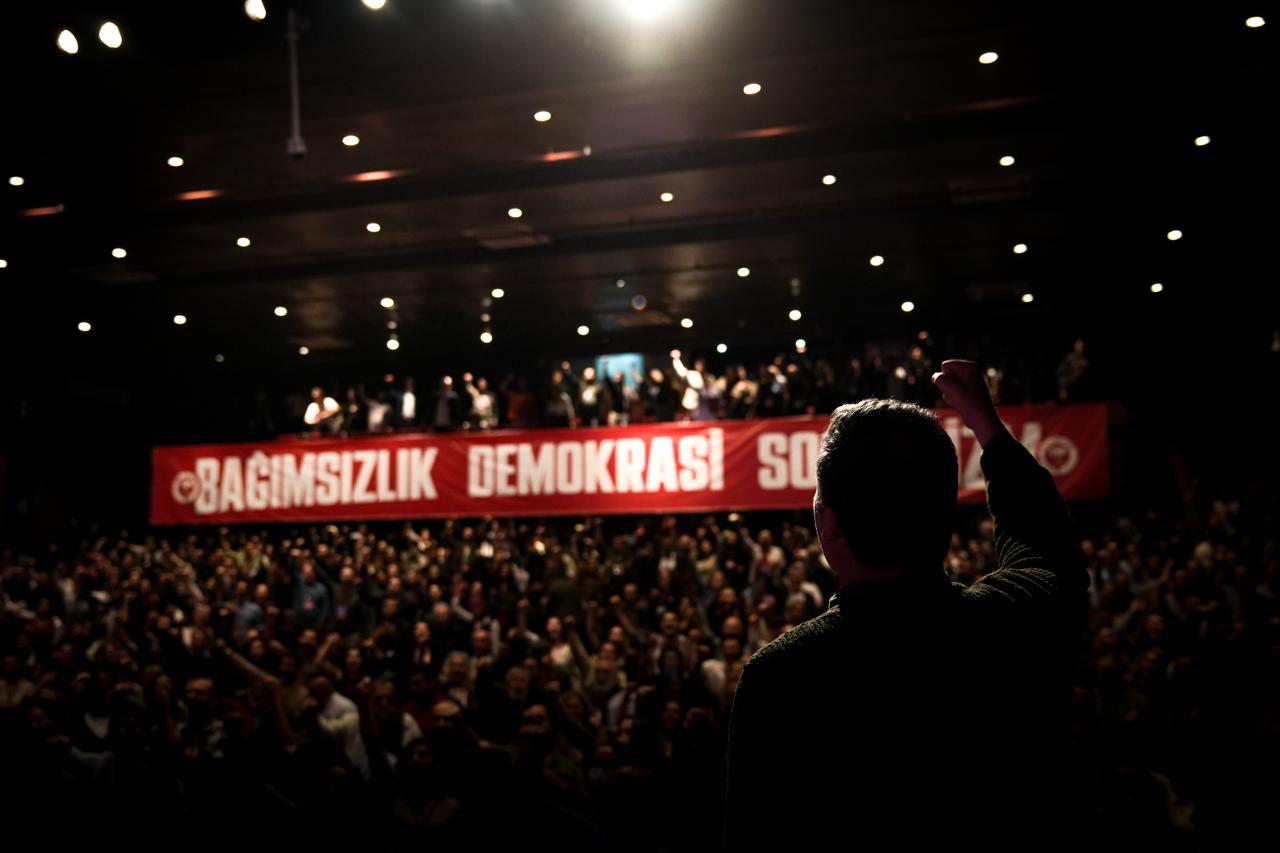 kongre1-20251103-155734-37ebf9