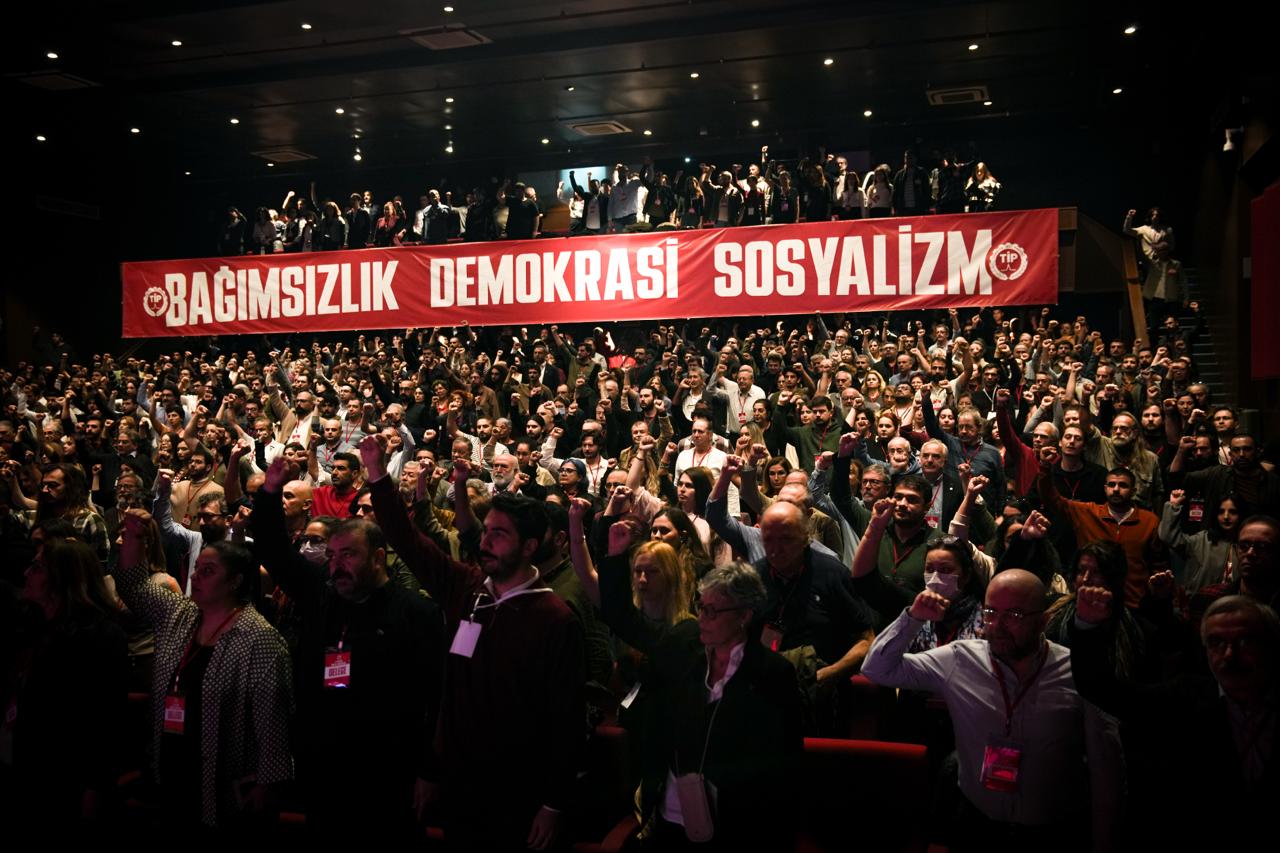 kongre3-20251103-155733-6c0042