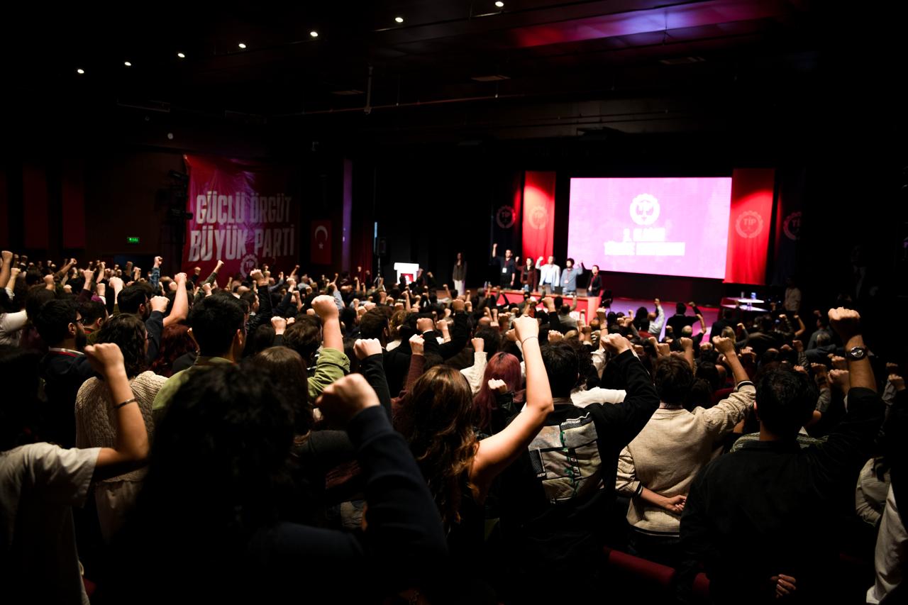 kongre5-20251103-155733-85357a