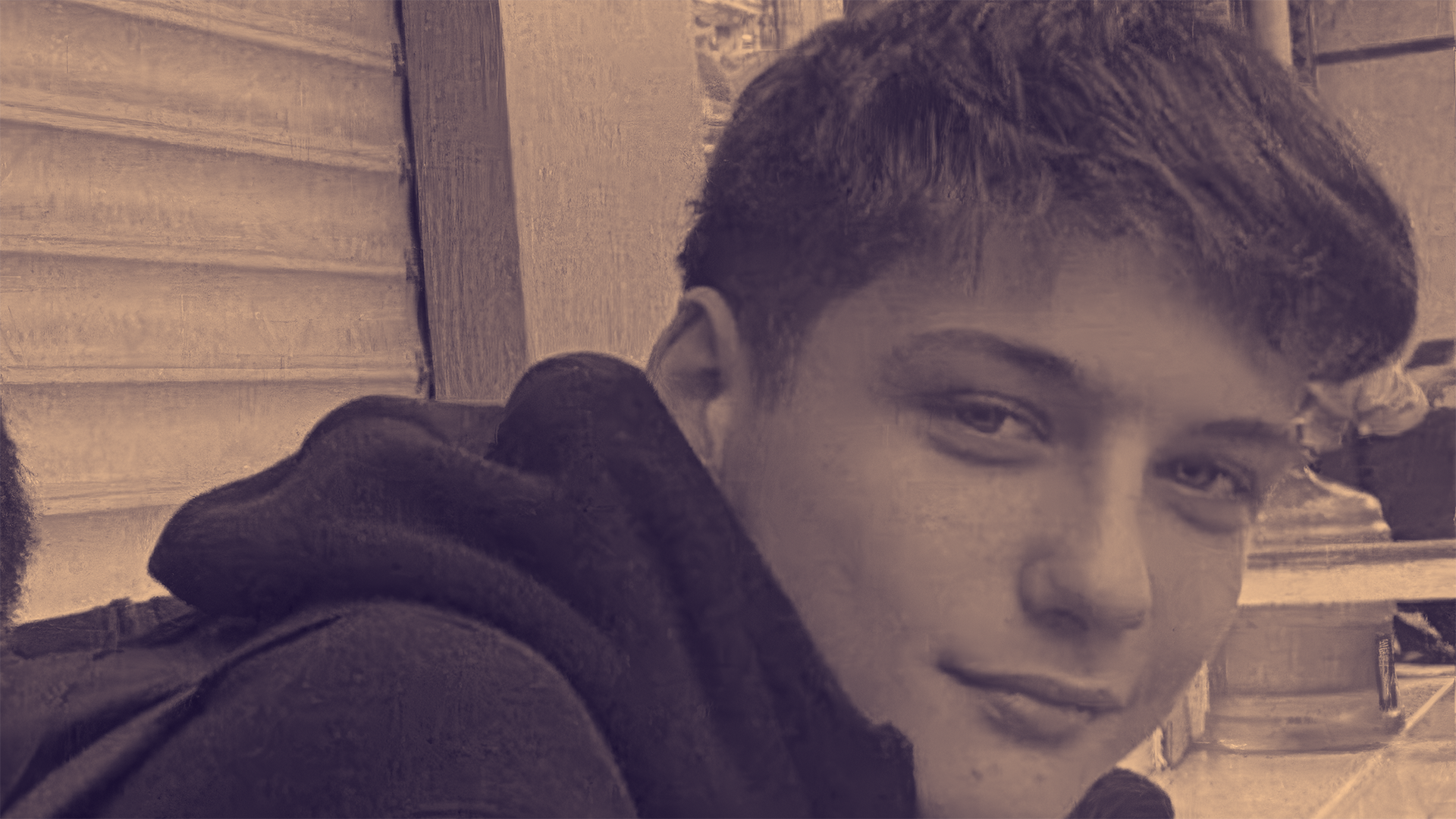 Çocukları Korumak Devletin Görevidir!