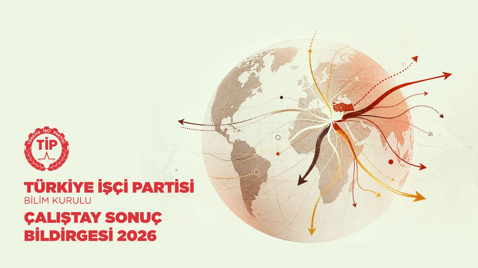 Bilim Kurulu Çalıştay Sonuç Bildirgesi: 2026
