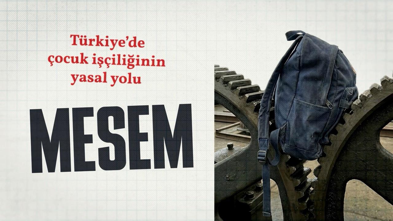 MESEM video ön izlemesi