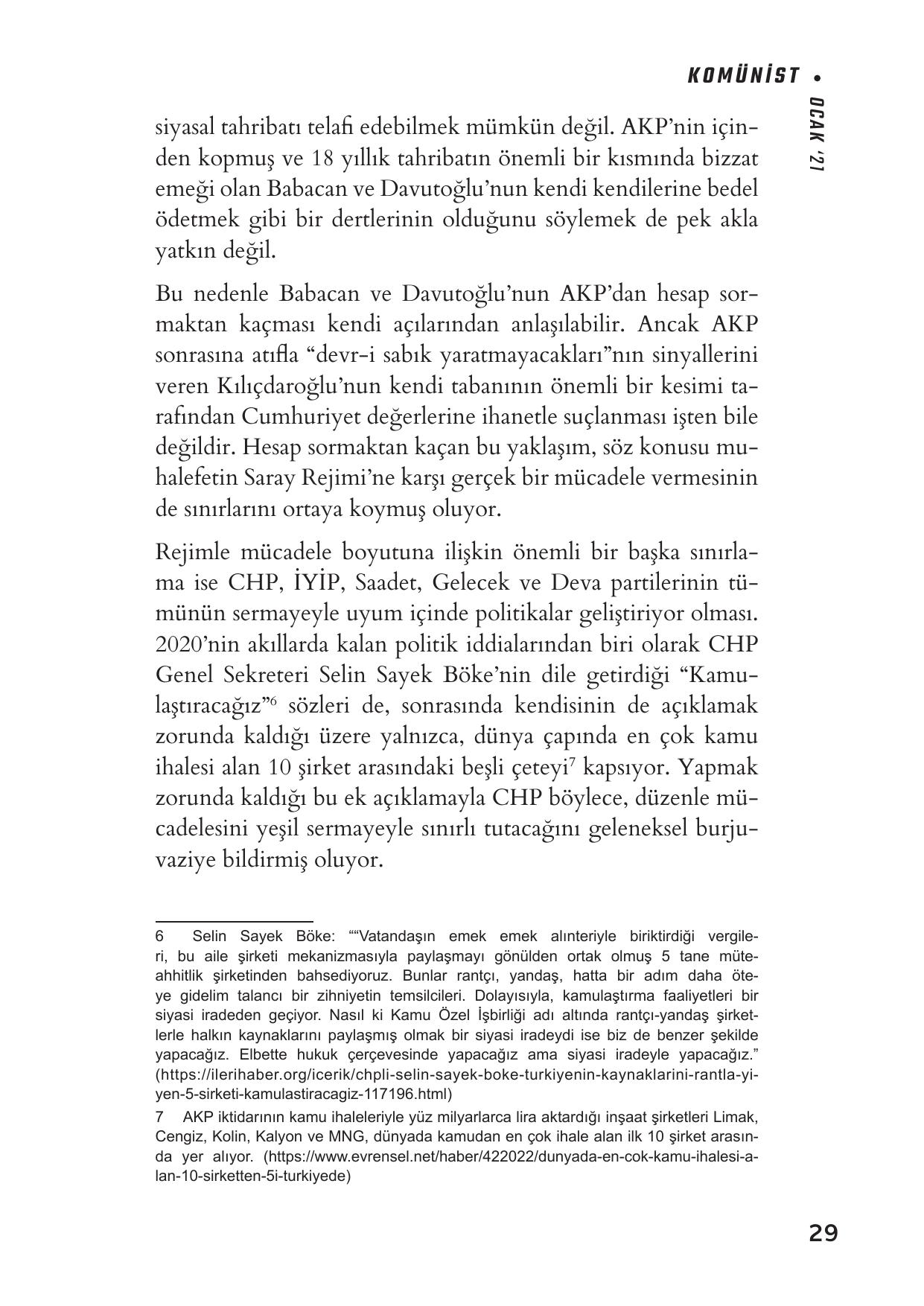 Sayı 12 - Sayfa 31