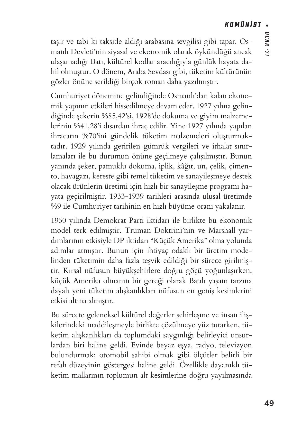 Sayı 12 - Sayfa 51