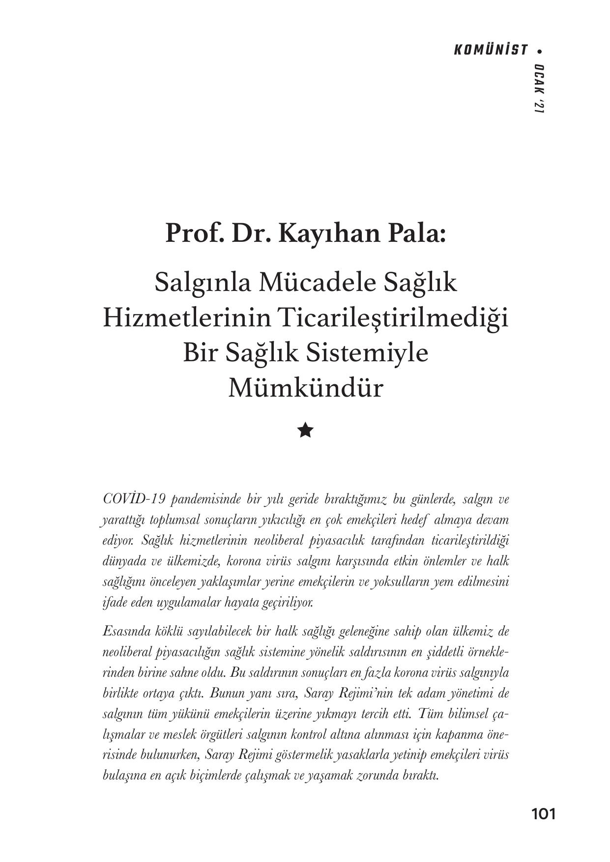 Sayı 12 - Sayfa 103