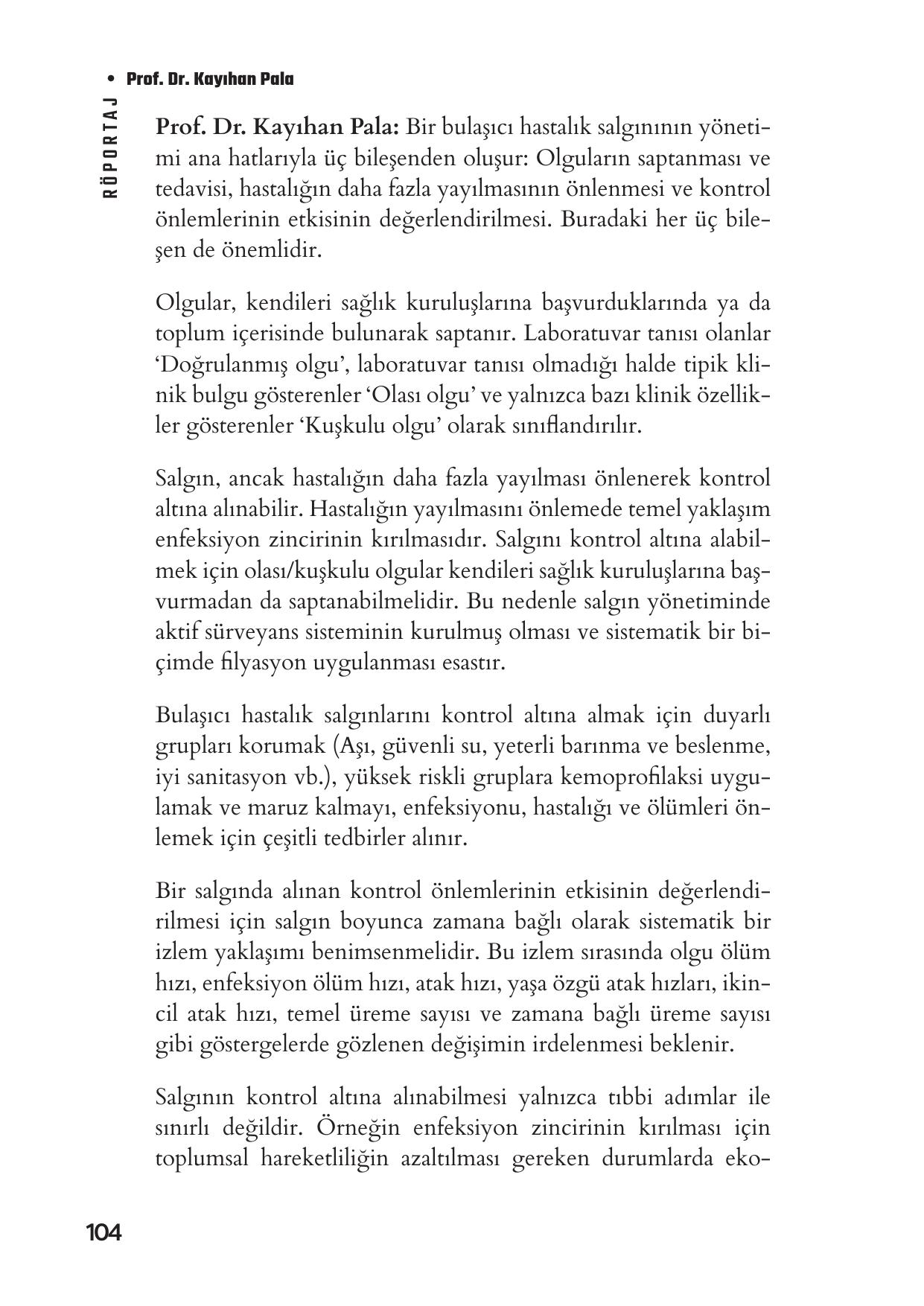 Sayı 12 - Sayfa 106