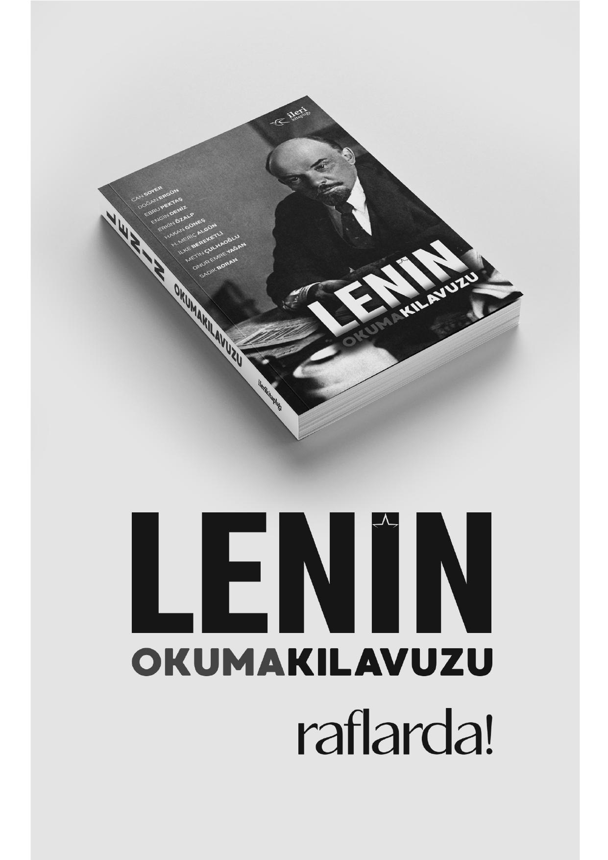 Sayı 12 - Sayfa 115