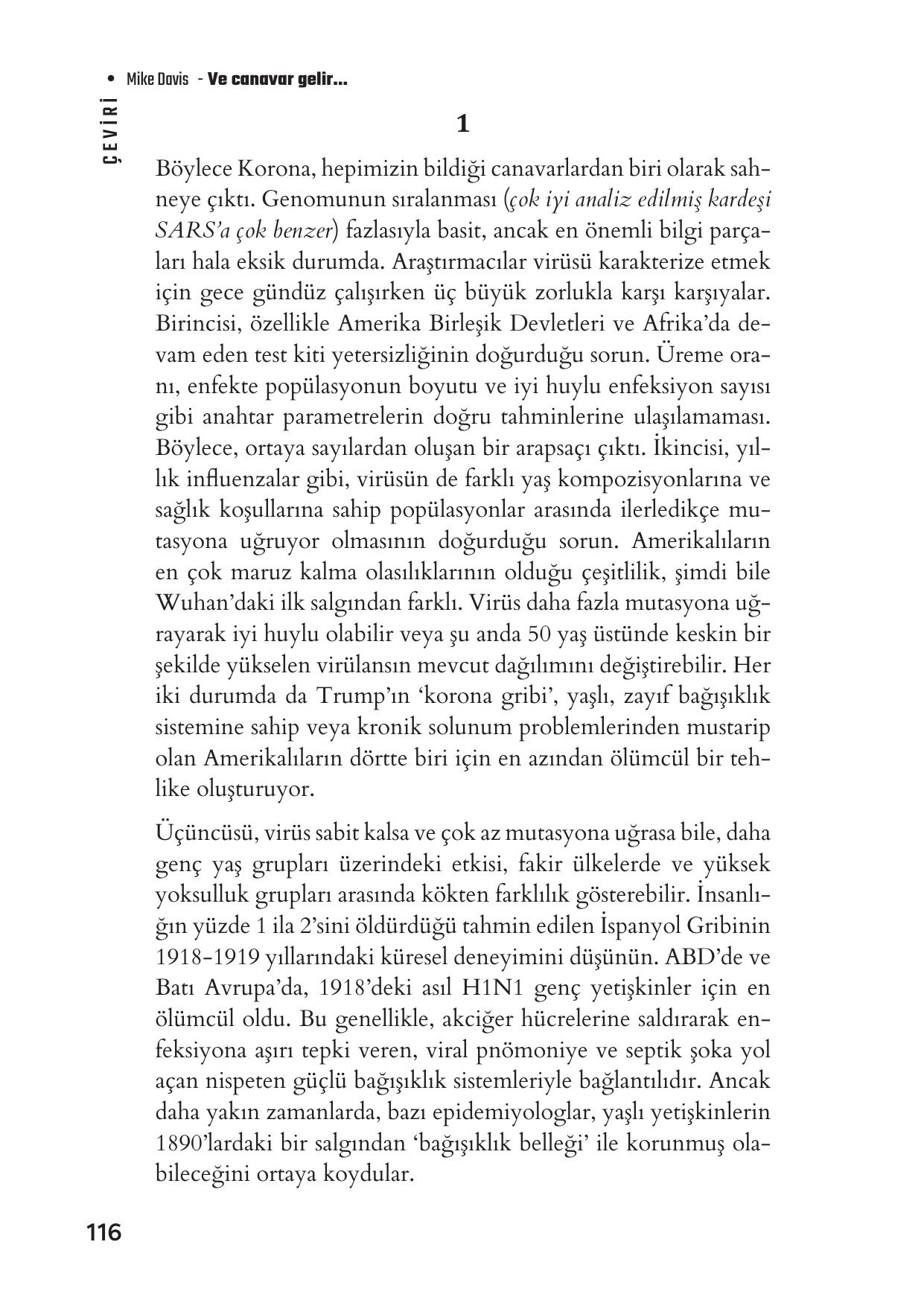 Sayı 12 - Sayfa 118