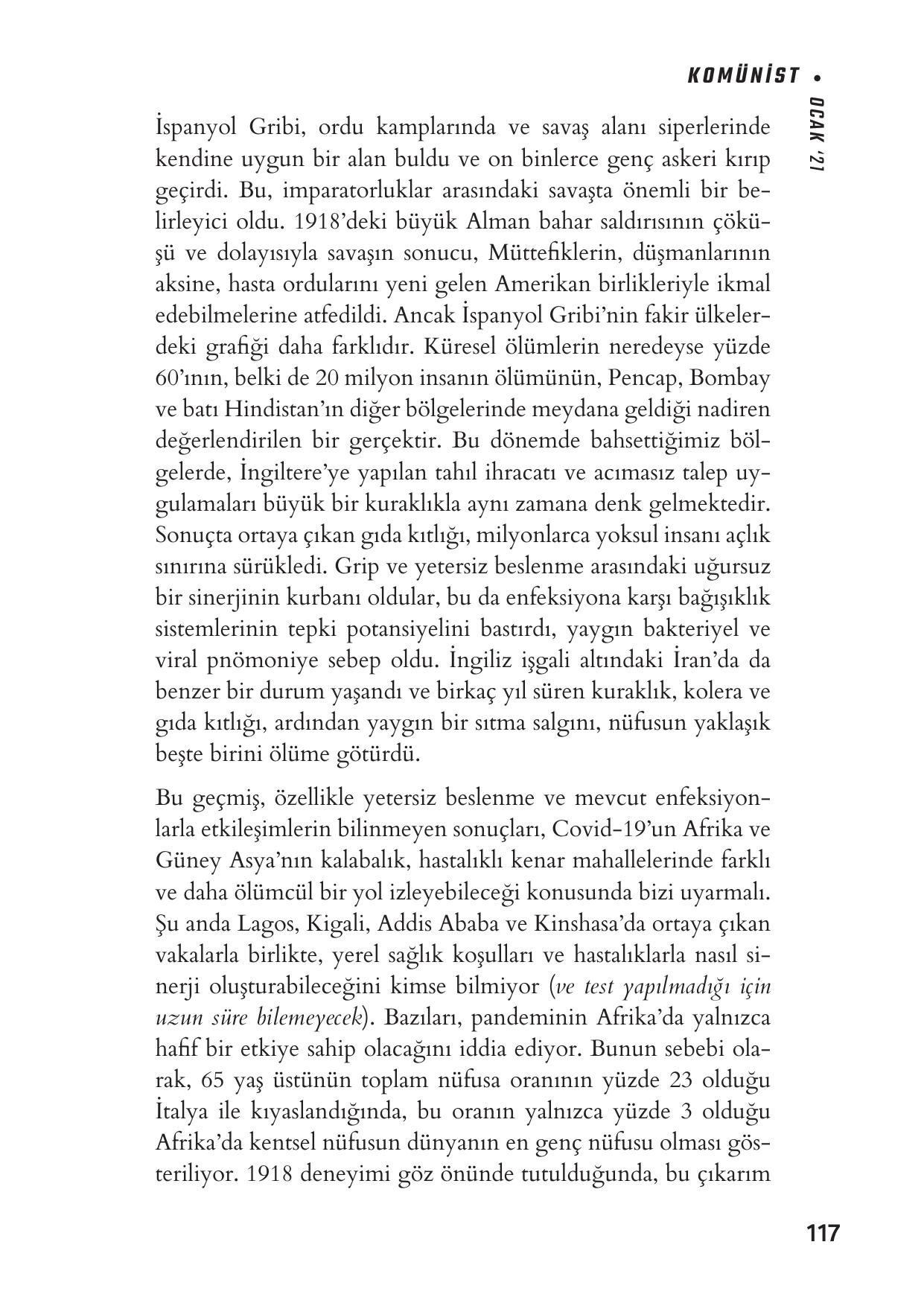 Sayı 12 - Sayfa 119