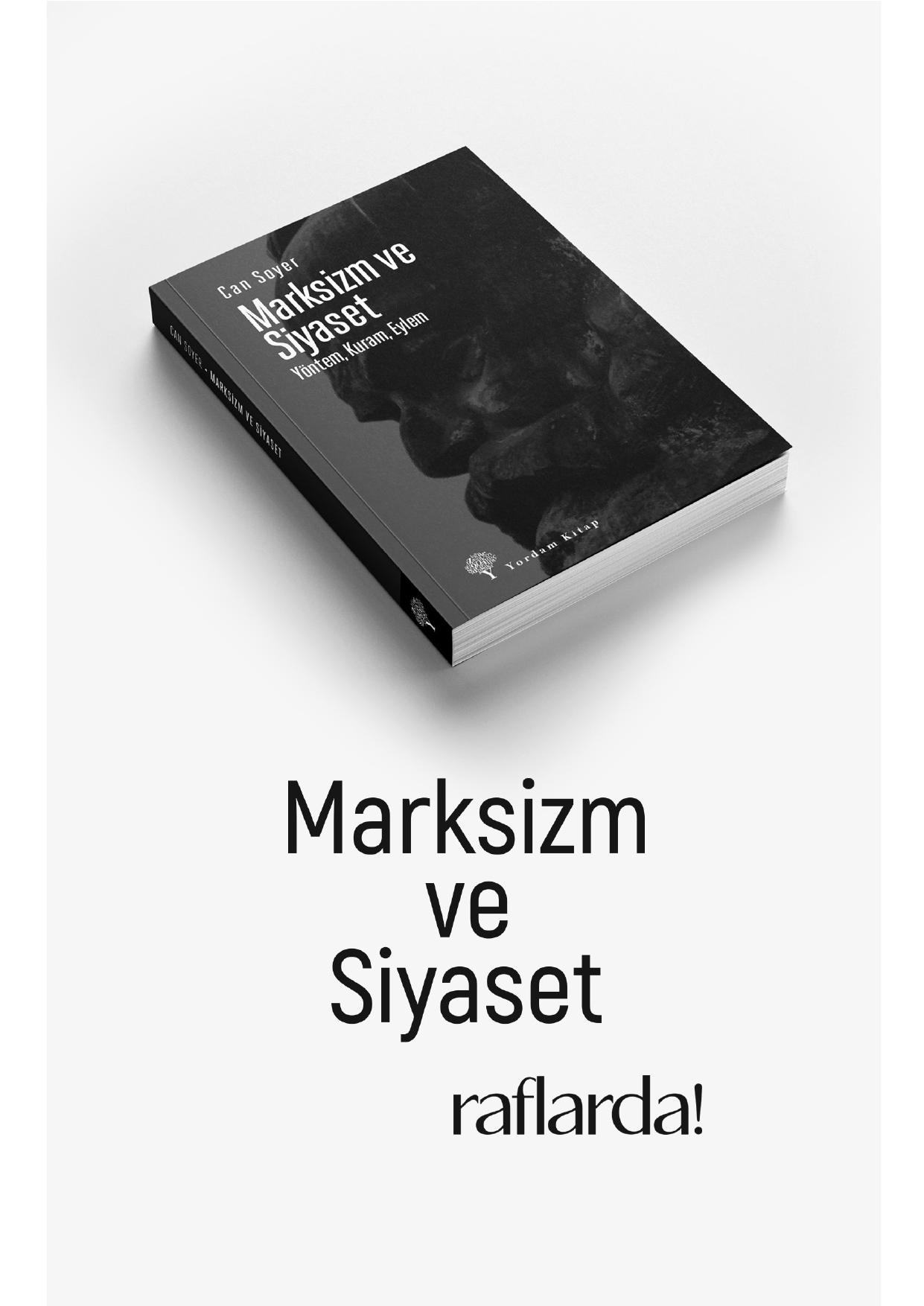 Sayı 12 - Sayfa 127