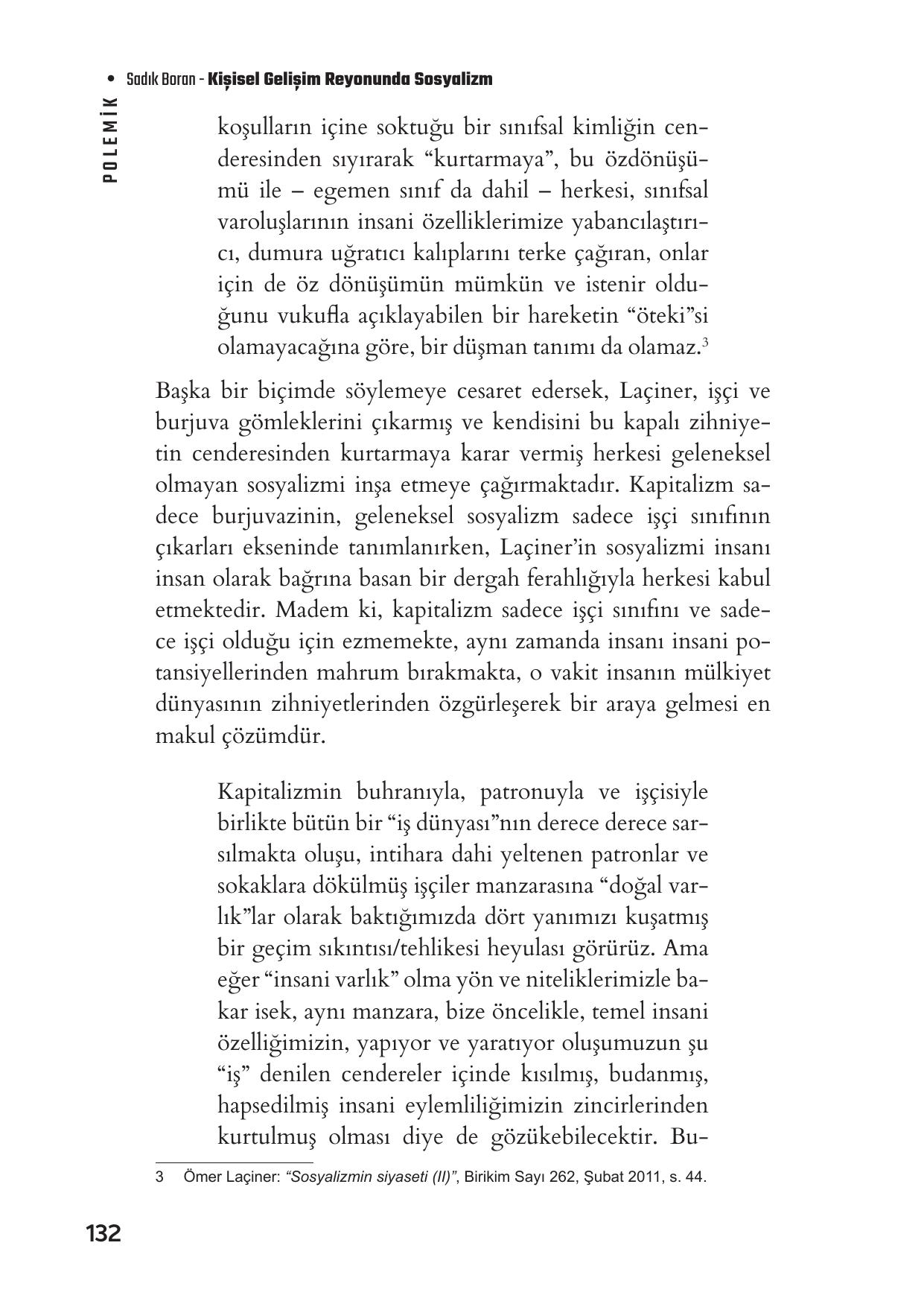 Sayı 12 - Sayfa 134