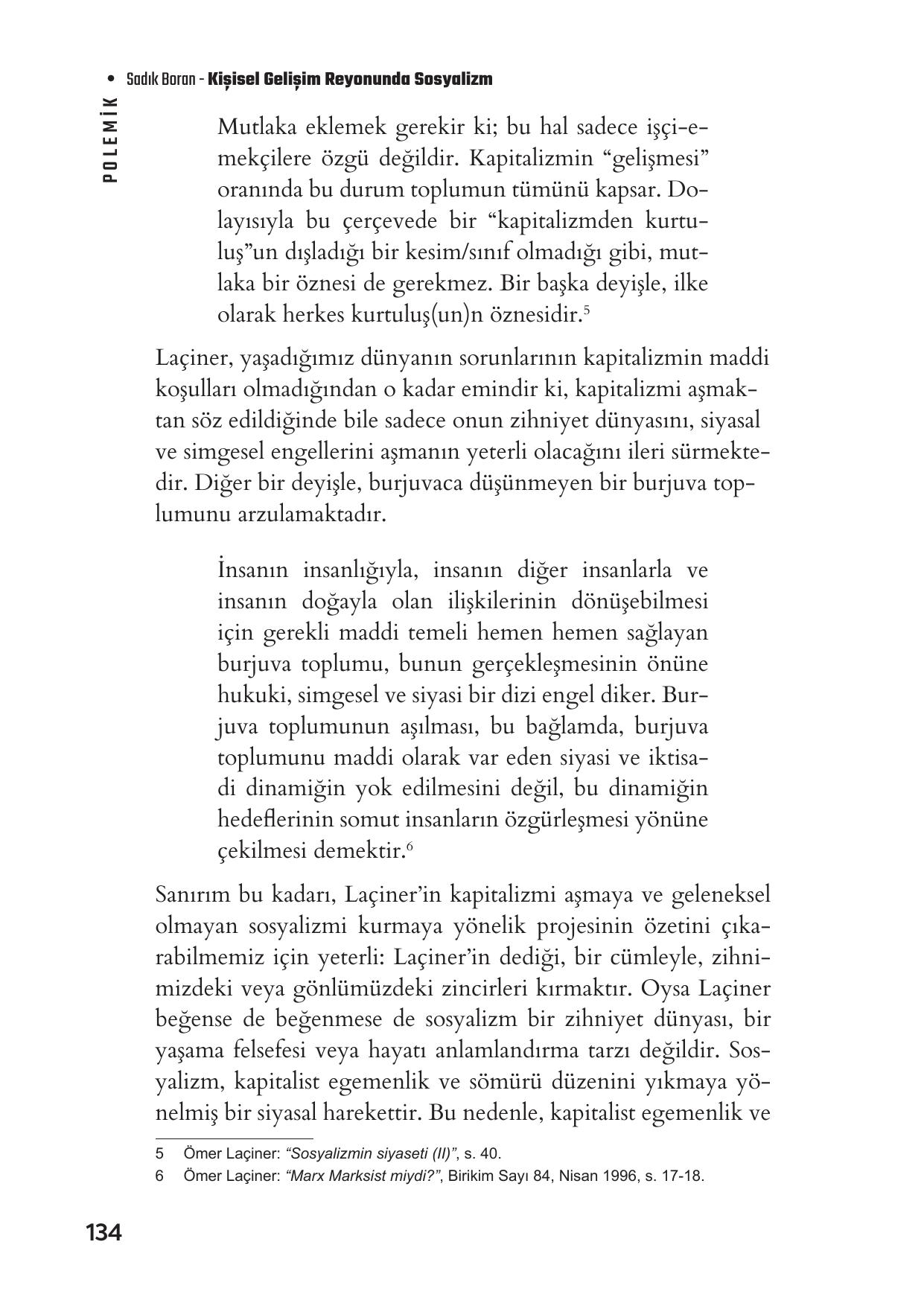 Sayı 12 - Sayfa 136