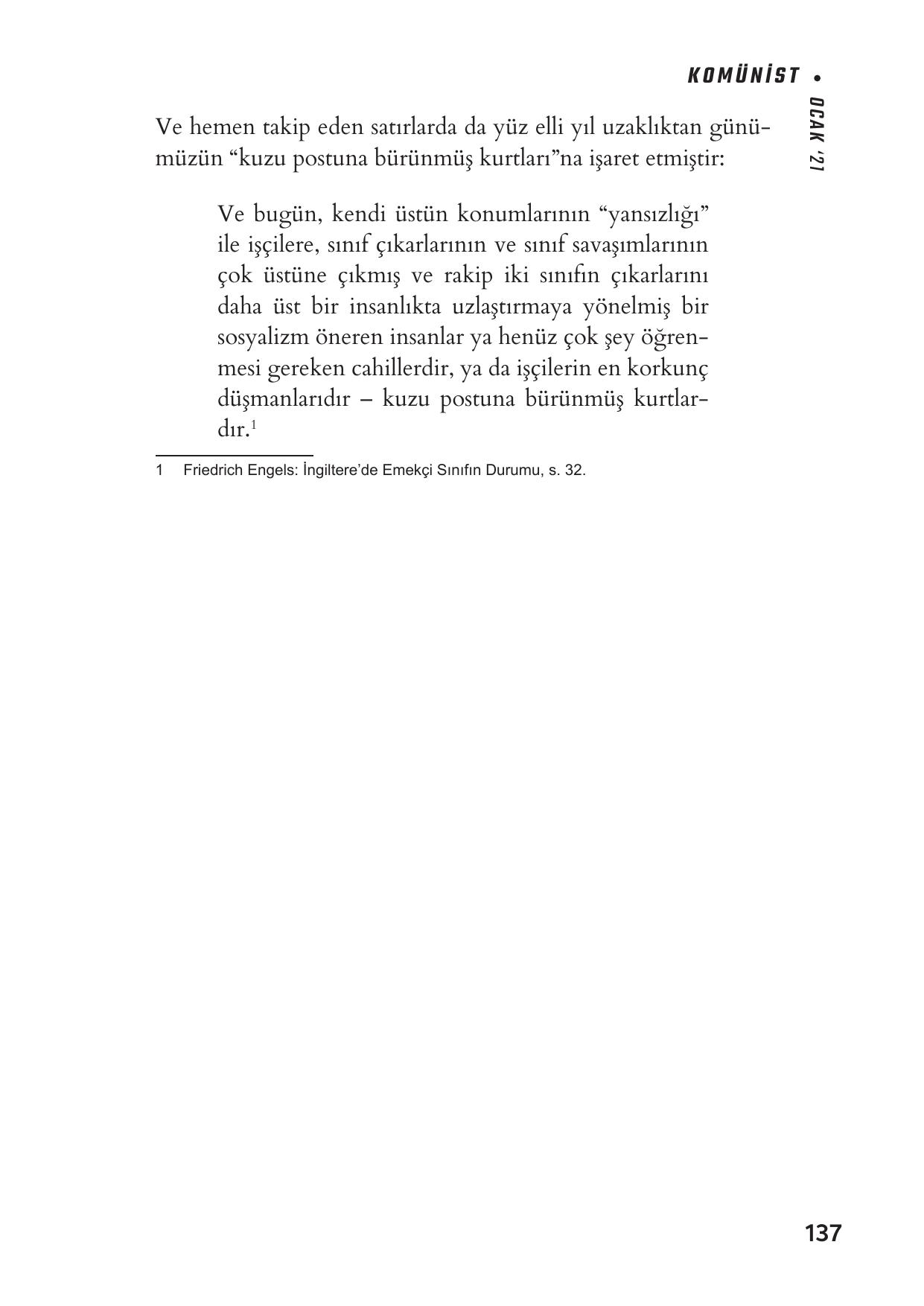 Sayı 12 - Sayfa 139