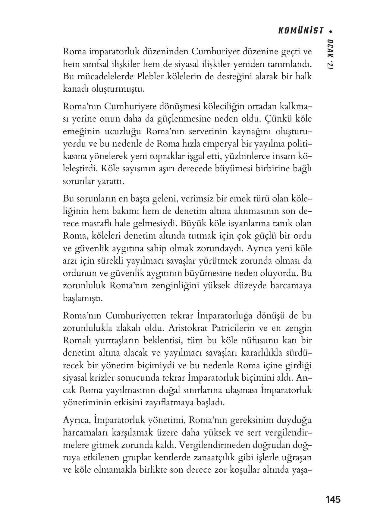 Sayı 12 - Sayfa 147