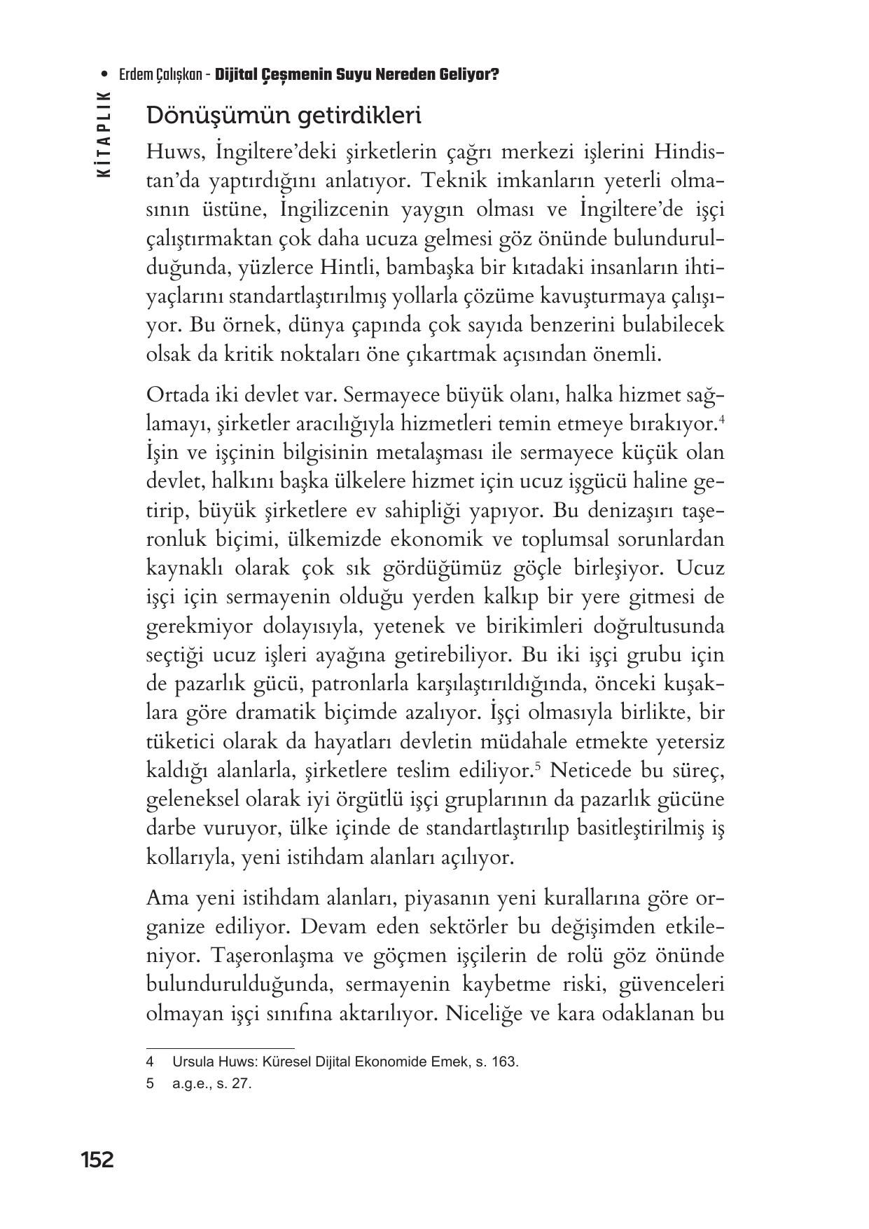 Sayı 12 - Sayfa 154