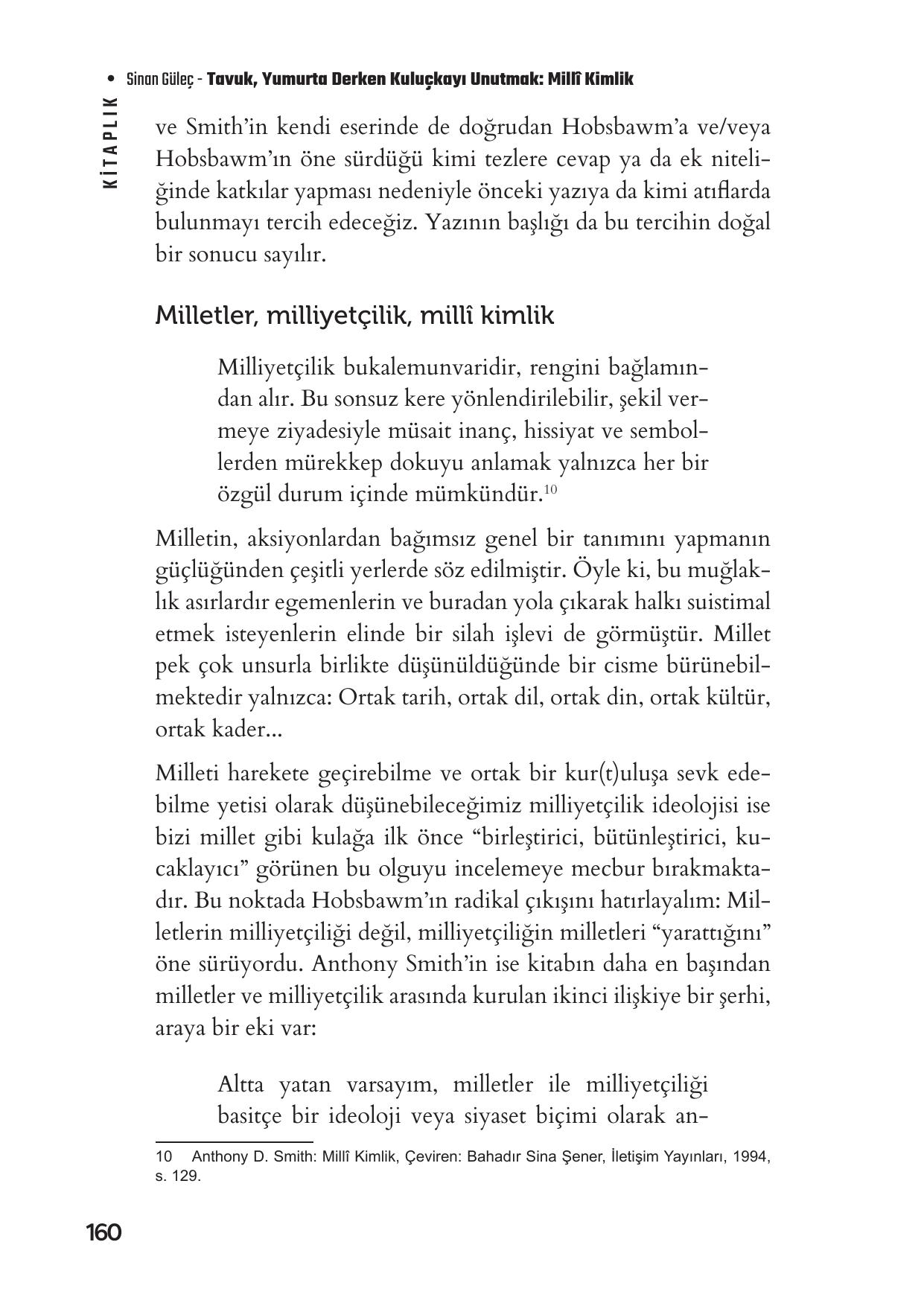 Sayı 12 - Sayfa 162