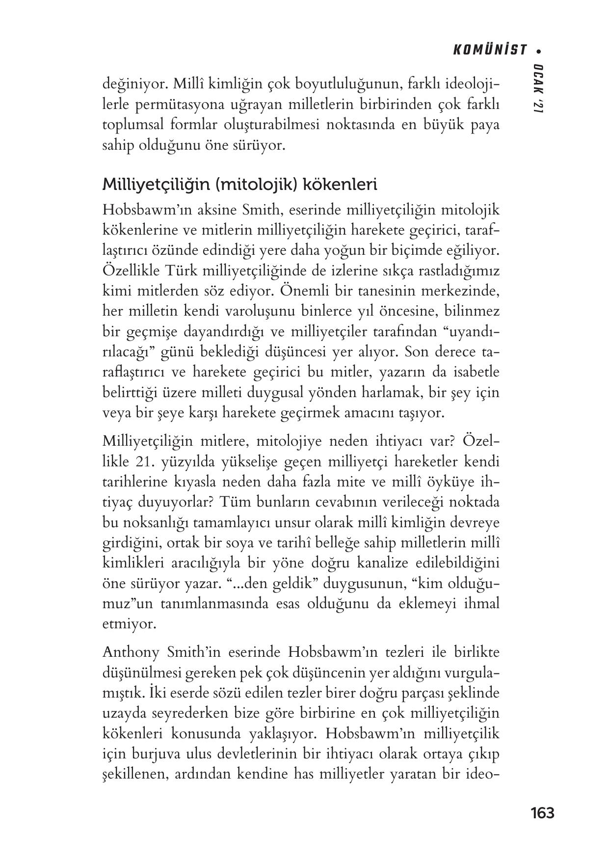 Sayı 12 - Sayfa 165