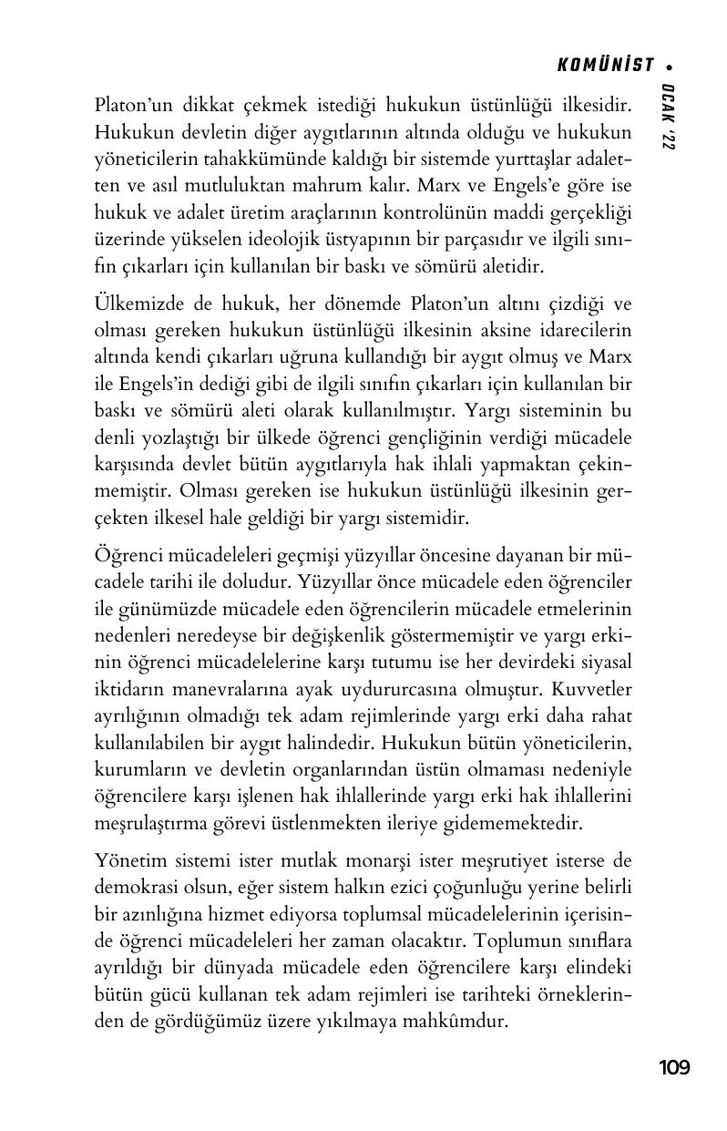 Sayı 16 - Sayfa 111