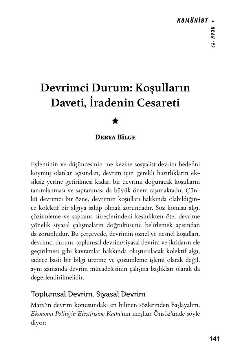 Sayı 16 - Sayfa 143