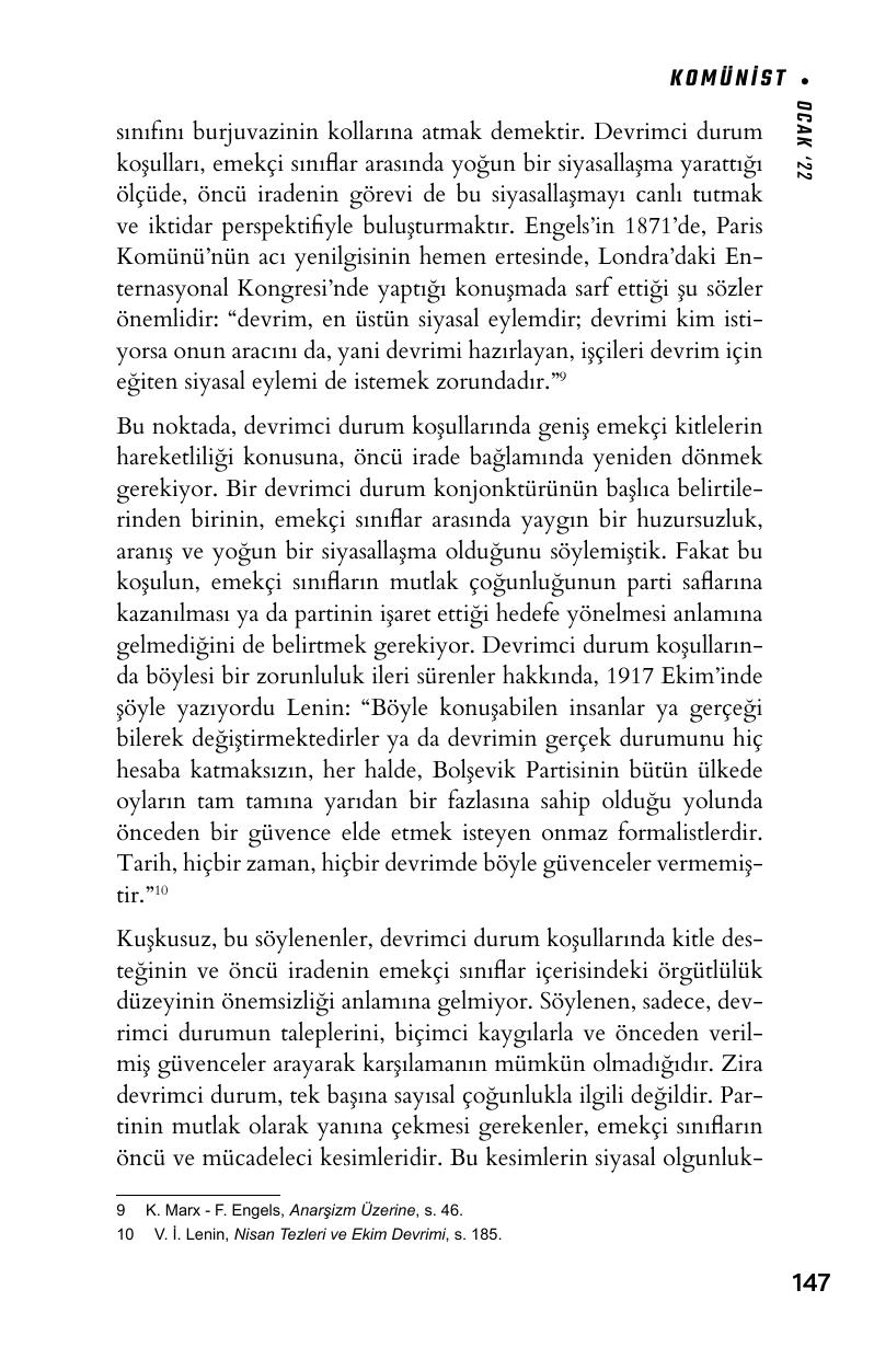 Sayı 16 - Sayfa 149