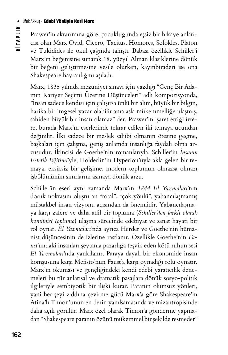 Sayı 16 - Sayfa 164