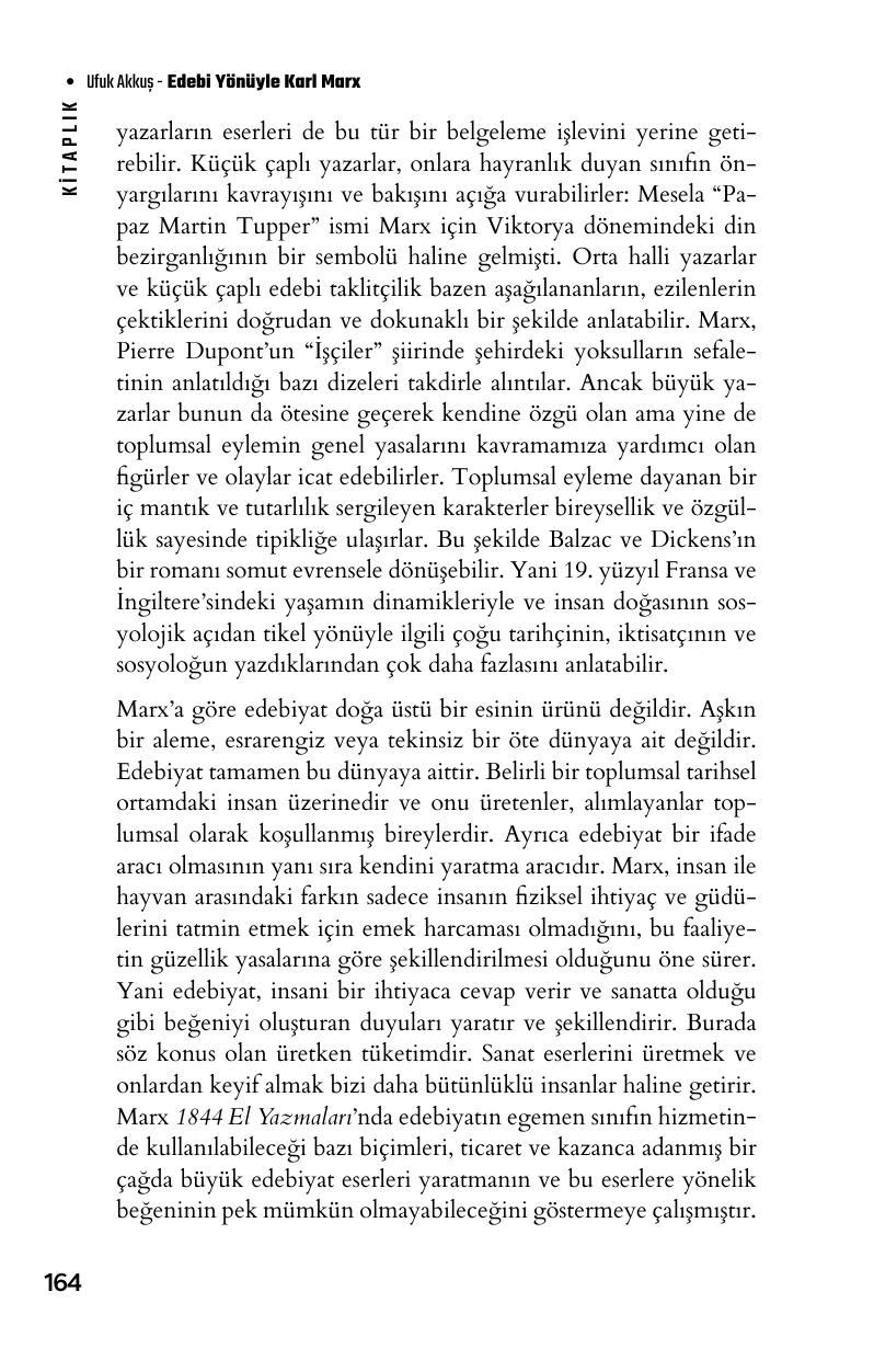 Sayı 16 - Sayfa 166