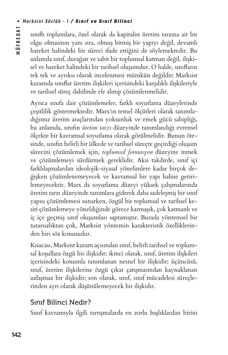 Sayı 17 - Sayfa 142