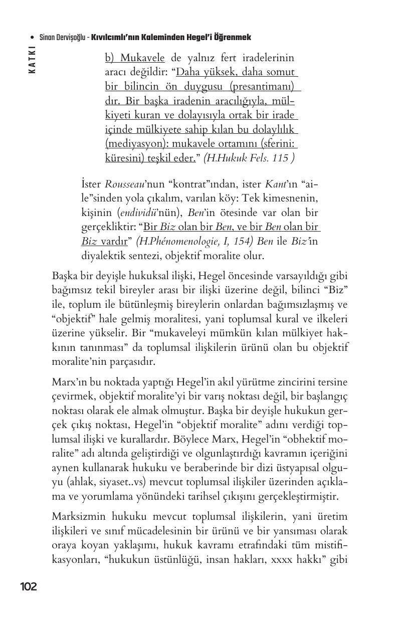 Sayı 20 - Sayfa 102