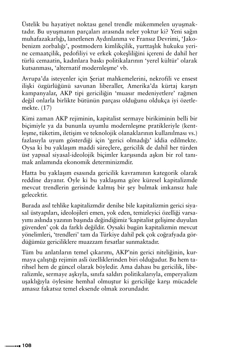Sayı 5 - Sayfa 110