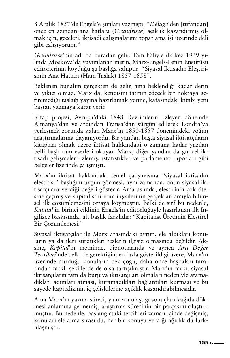Sayı 5 - Sayfa 157