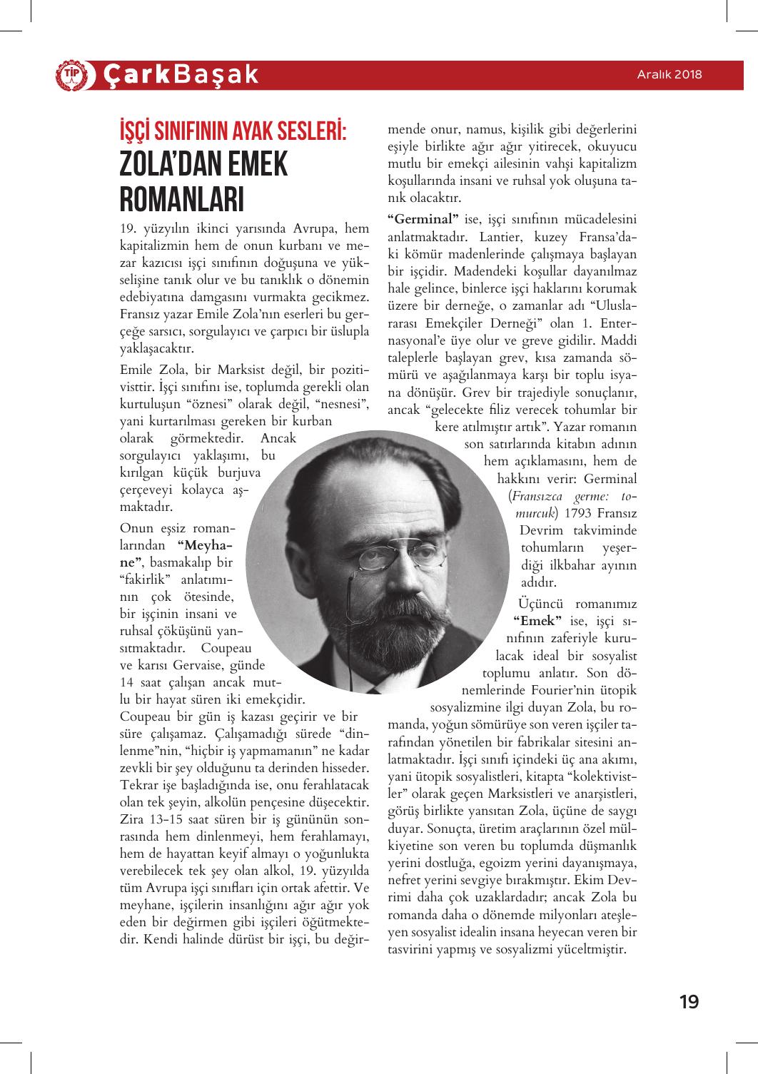 Sayı 2 - Sayfa 19