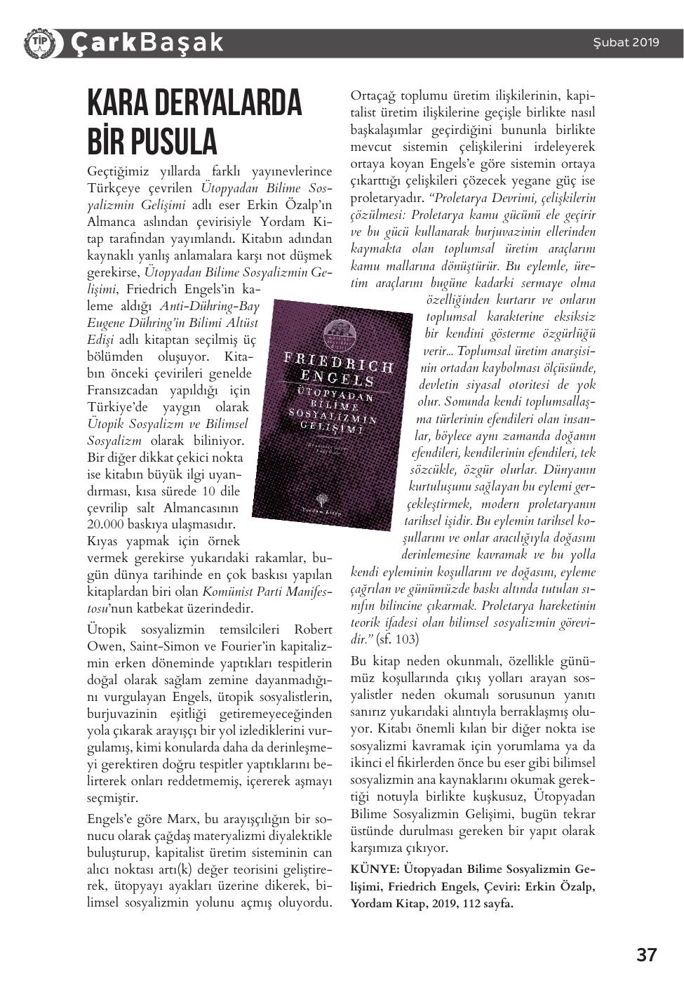 Sayı 4 - Sayfa 39