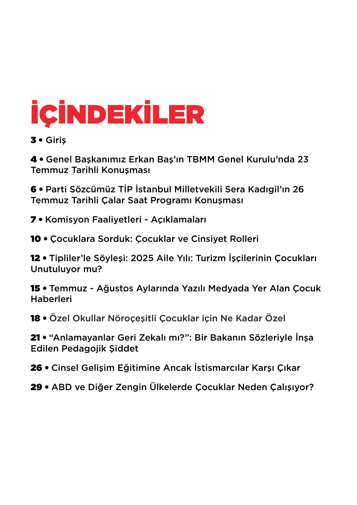 Sayı 10 - Sayfa 2