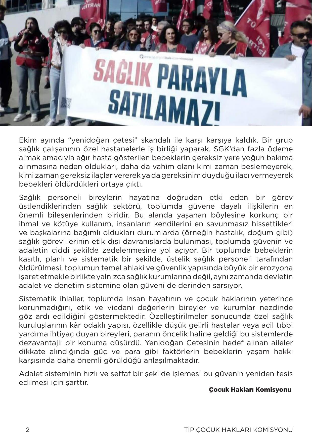 Sayı 4 - Sayfa 2