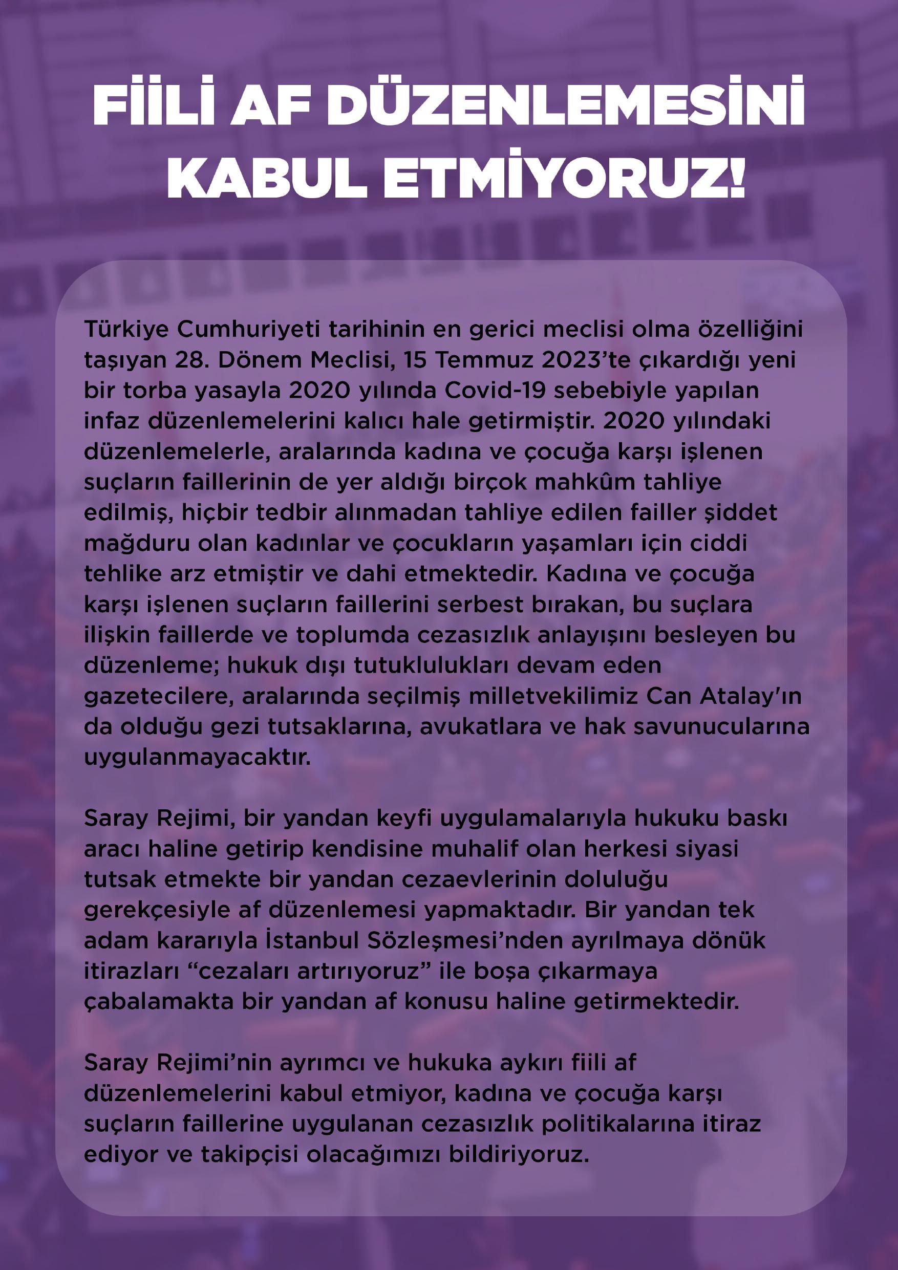 Sayı 12 - Sayfa 13