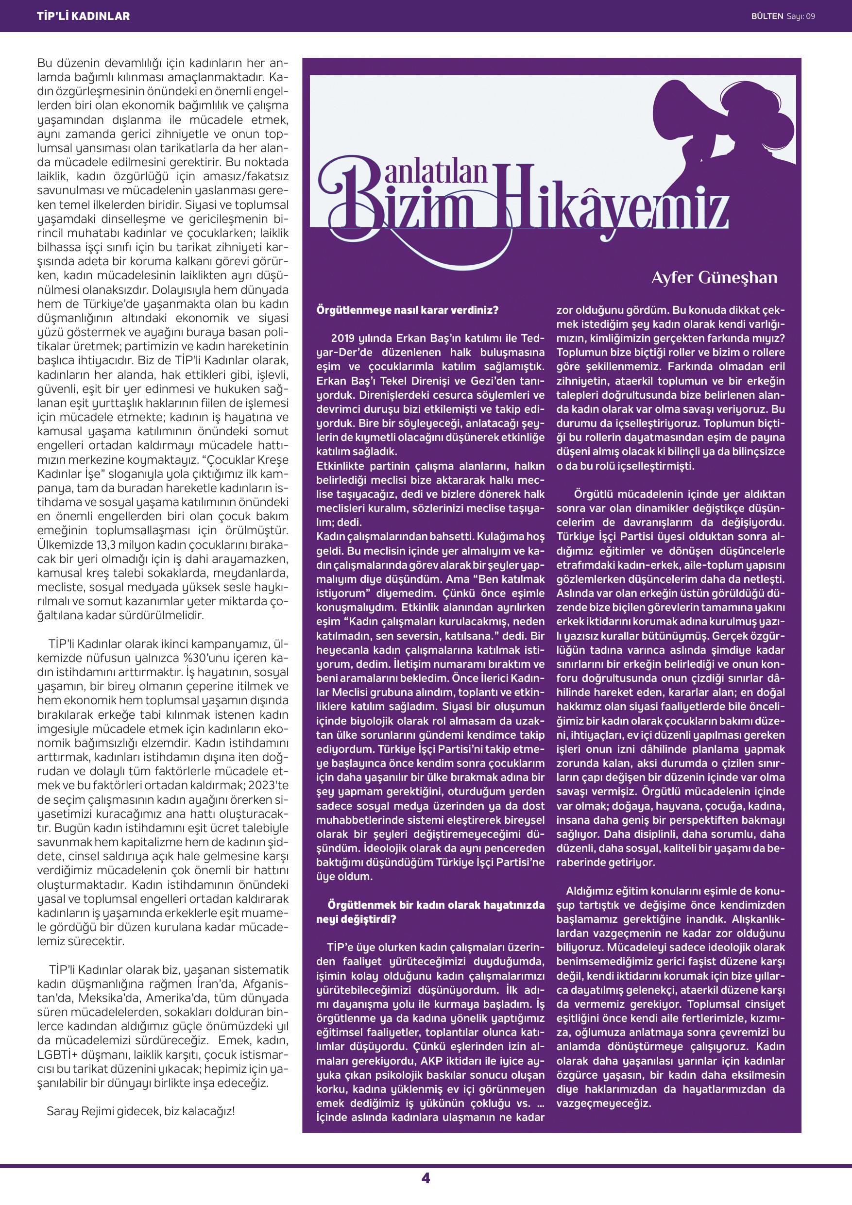 Sayı 9 - Sayfa 4