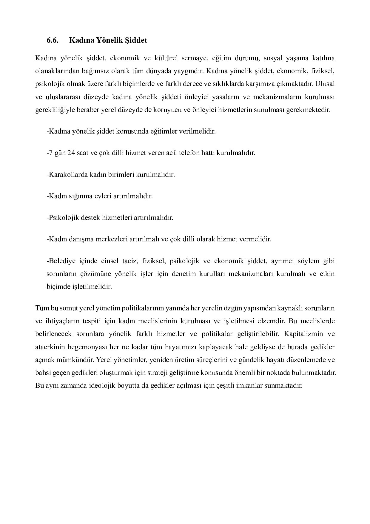 Sayfa 41