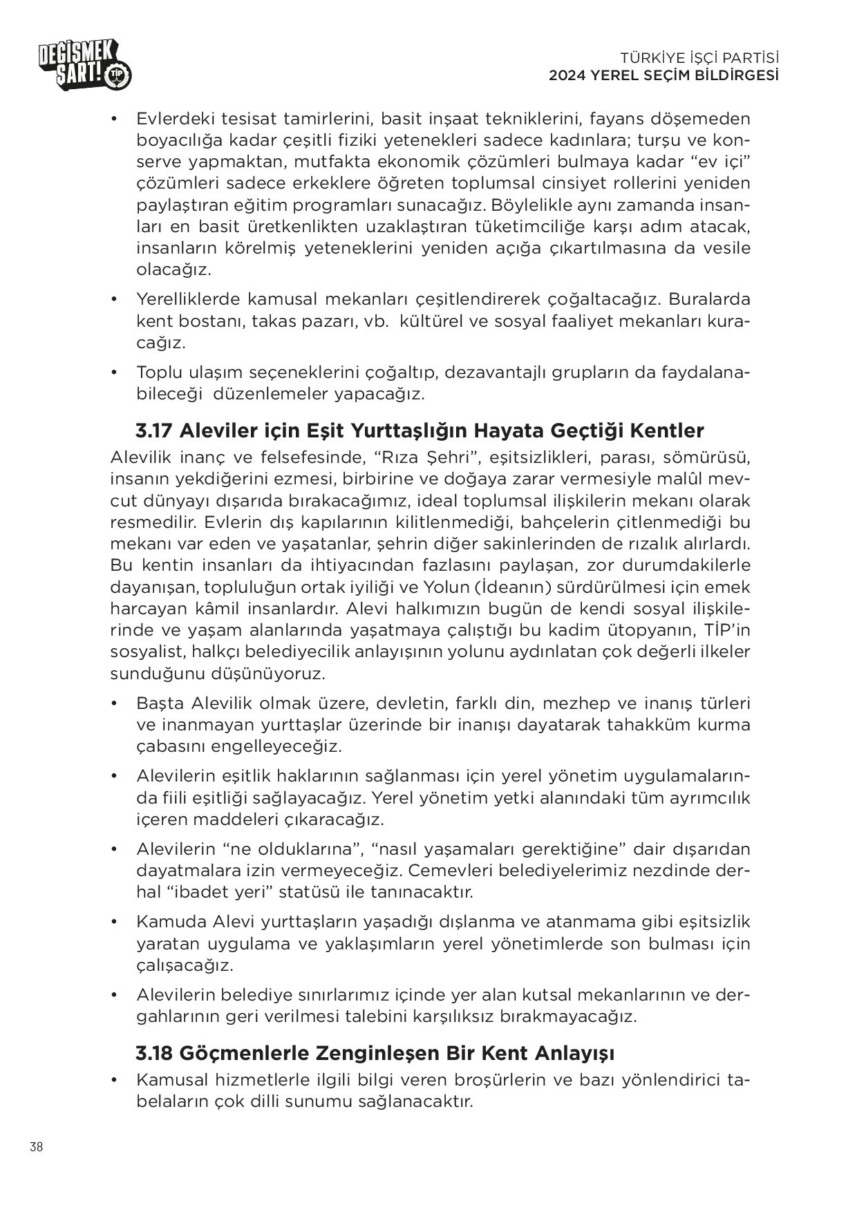 Sayfa 40