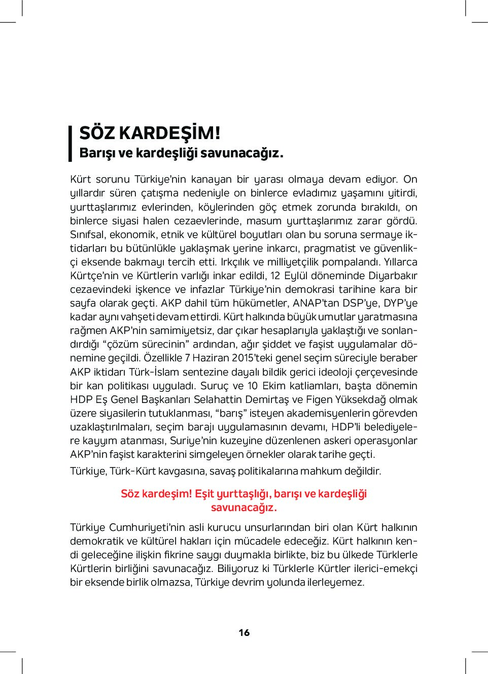 Sayfa 18