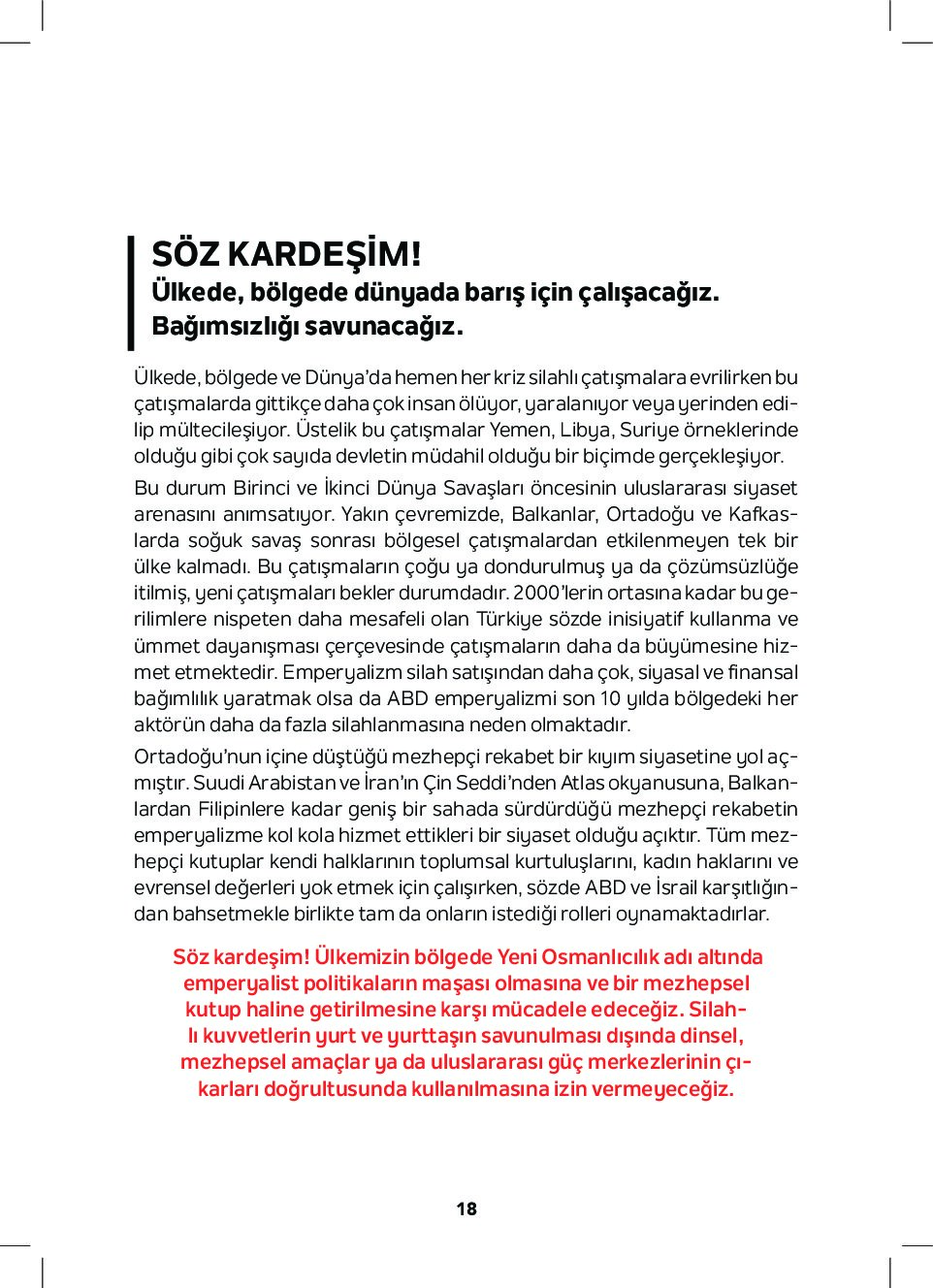 Sayfa 20
