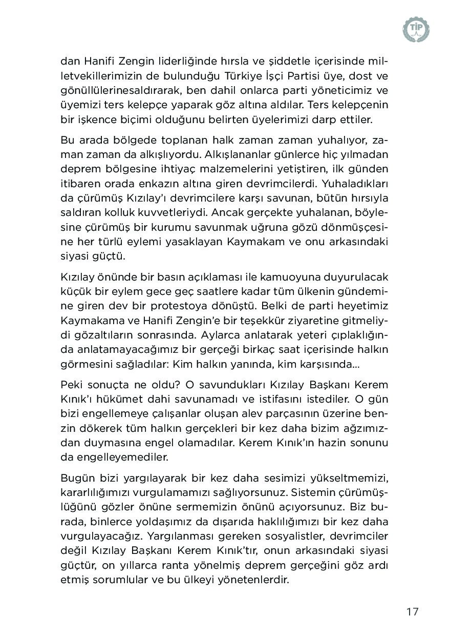 Sayfa 17