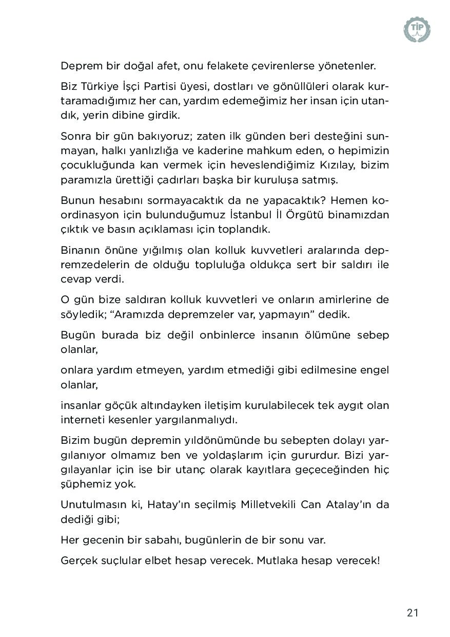 Sayfa 21