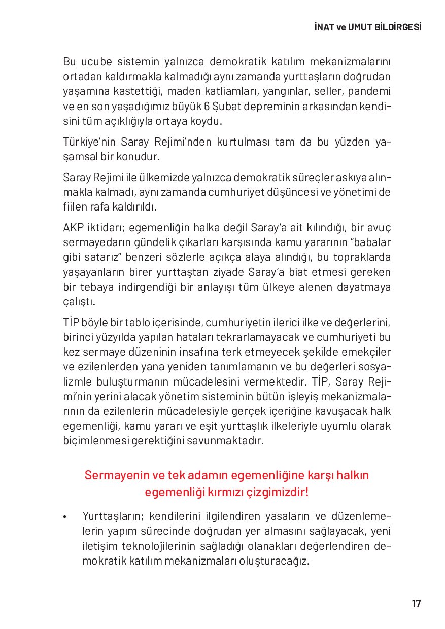 Sayfa 17