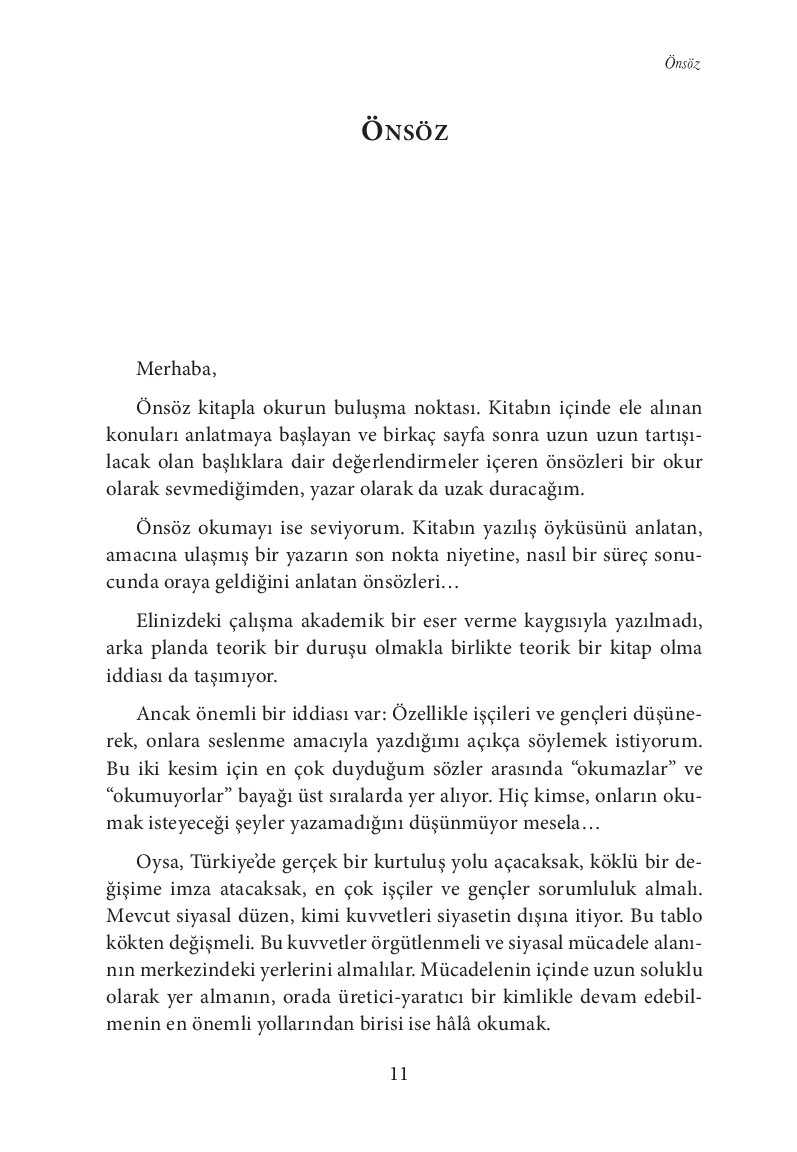 Sayfa 11