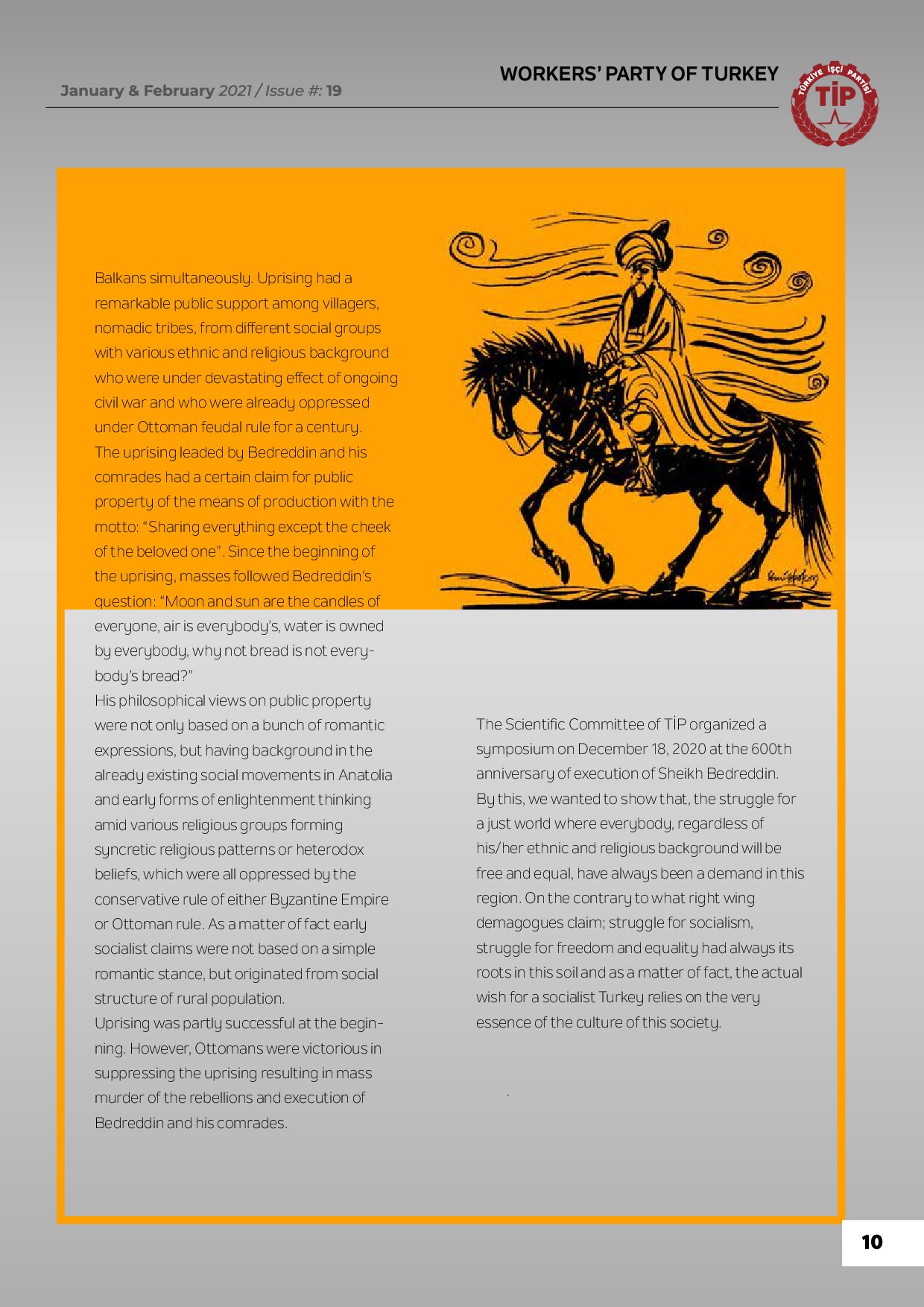 Sayfa 11