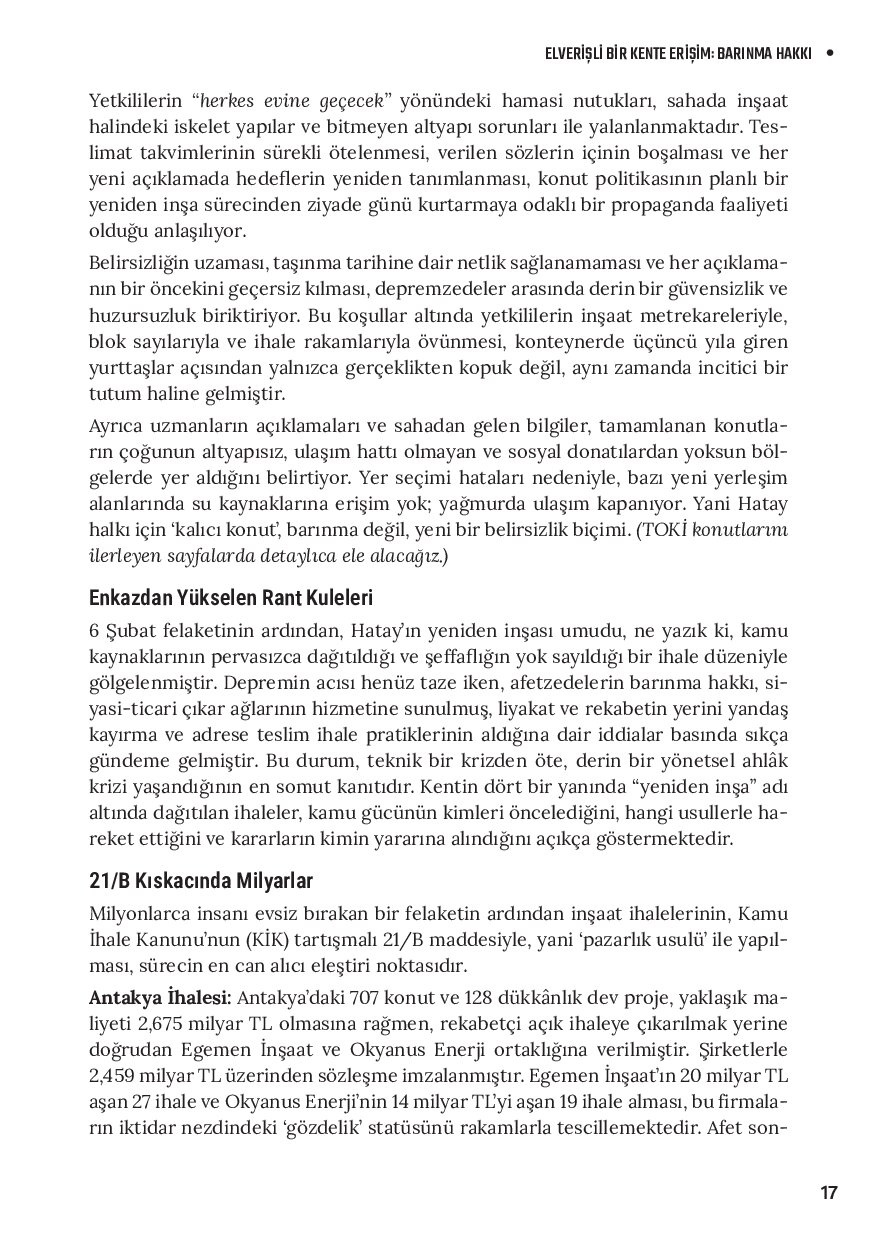 Sayfa 19