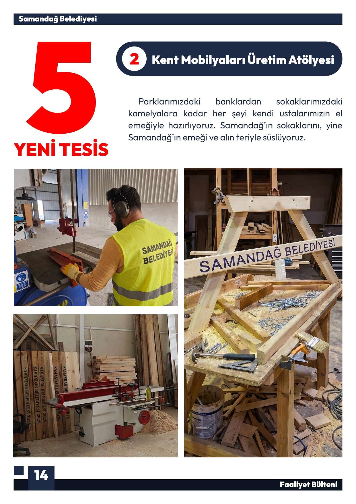 Sayfa 14