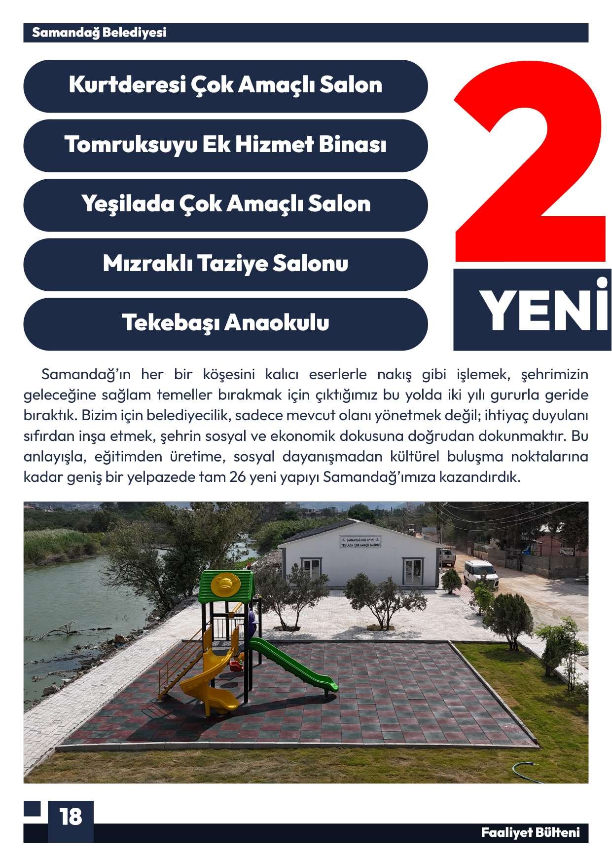 Sayfa 18