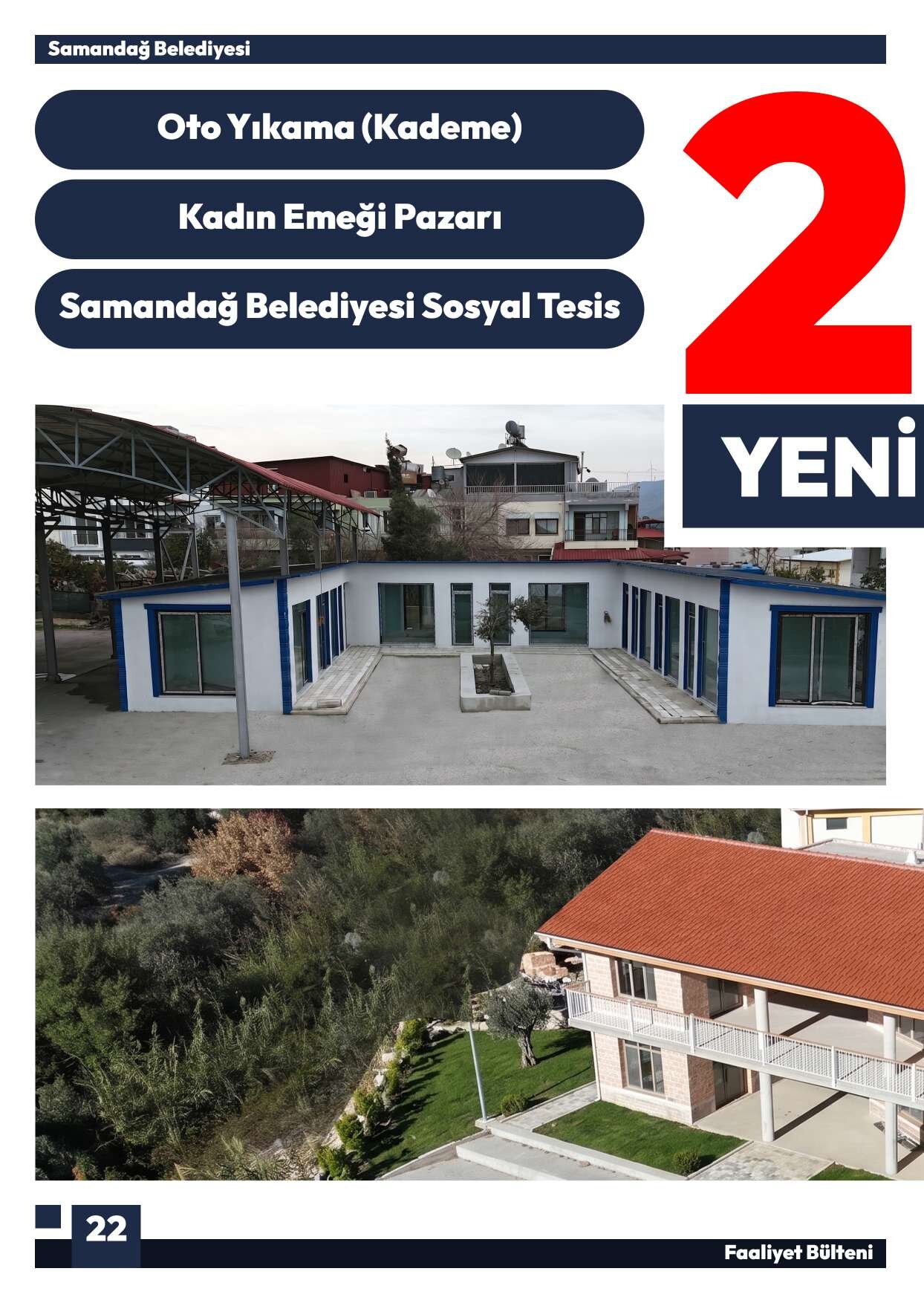 Sayfa 22
